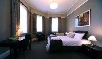 Carrington Place - Accommodation Asia 0