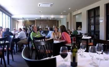 Carrington Place - Accommodation Asia 2