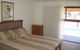 Saltwater Villas - thumb 5