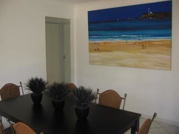 Saltwater Villas - Accommodation China 6