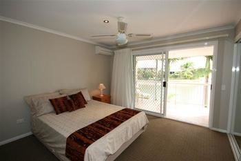 Saltwater Villas - Accommodation China 15