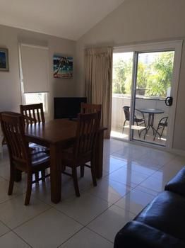 Saltwater Villas - Accommodation China 17