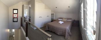 Saltwater Villas - Accommodation China 18
