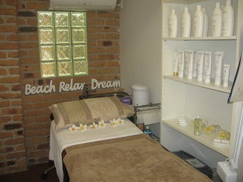 Saltwater Villas - Accommodation China 44