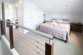 Saltwater Villas - Accommodation China 45