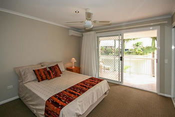 Saltwater Villas - Accommodation China 47