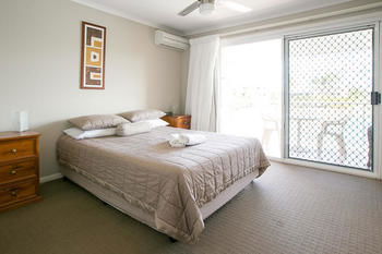 Saltwater Villas - Accommodation China 48