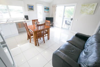 Saltwater Villas - Accommodation China 55