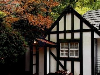 Tudor Cottages Mt Dandenong - Accommodation Guide 0