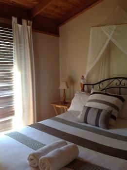 Buffs At Pokolbin - Accommodation Asia 6