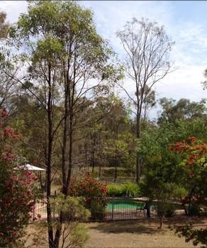 Buffs At Pokolbin - Accommodation Asia 10