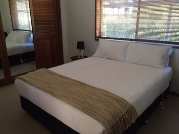 Buffs At Pokolbin - Accommodation Asia 17