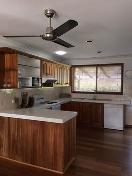 Buffs At Pokolbin - Accommodation Asia 19