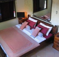 Noosa Edge Nudist Retreat - Accommodation Guide