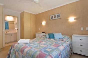 Headland Gardens Holiday Resort - Accommodation Guide 1