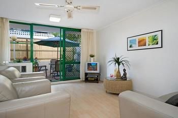 Headland Gardens Holiday Resort - Accommodation Guide 2