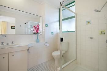 Headland Gardens Holiday Resort - Accommodation Guide 3