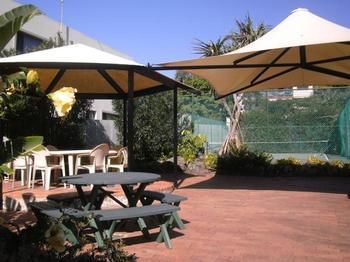 Headland Gardens Holiday Resort - Accommodation Guide 6