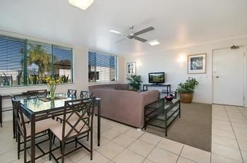 Headland Gardens Holiday Resort - Accommodation Guide 7