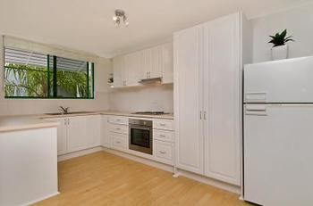 Headland Gardens Holiday Resort - Accommodation Guide 8