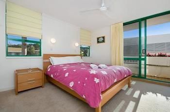Headland Gardens Holiday Resort - Accommodation Guide 9