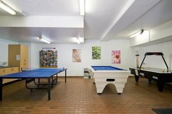 Headland Gardens Holiday Resort - Accommodation Guide 10