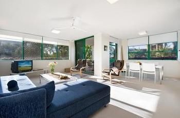 Headland Gardens Holiday Resort - Accommodation Guide 11