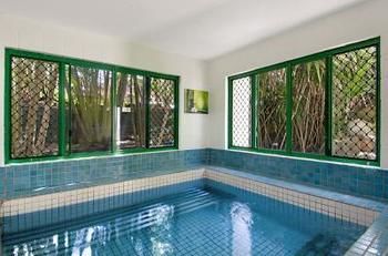 Headland Gardens Holiday Resort - Accommodation Guide 12