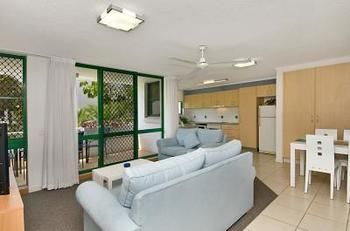 Headland Gardens Holiday Resort - Accommodation Guide 13