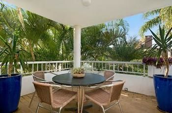 Headland Gardens Holiday Resort - Accommodation Guide 14