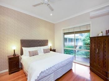 The Acreage B&B - Accommodation China 3