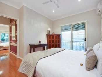 The Acreage B&B - Accommodation China 4