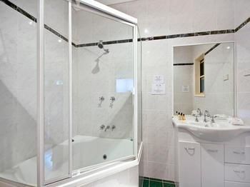 The Acreage B&B - Accommodation China 8