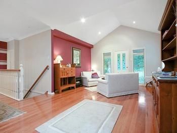 The Acreage B&B - Accommodation China 14