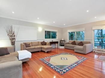 The Acreage B&B - Accommodation China 15