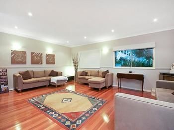 The Acreage B&B - Accommodation China 16