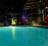Tantarra Bed and Breakfast - Accommodation China
