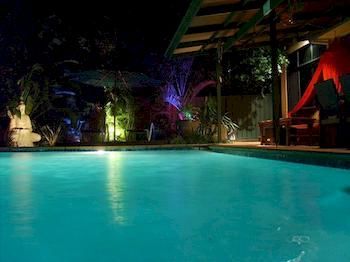 Tantarra Bed And Breakfast - Accommodation China 0