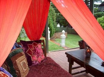 Tantarra Bed And Breakfast - Accommodation China 1