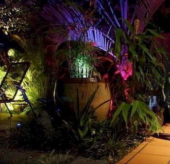 Tantarra Bed And Breakfast - Accommodation China 4