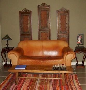 Tantarra Bed And Breakfast - Accommodation China 5
