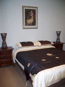 Tantarra Bed And Breakfast - Accommodation China 6