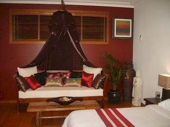 Tantarra Bed And Breakfast - Accommodation China 8