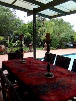 Tantarra Bed And Breakfast - Accommodation China 9
