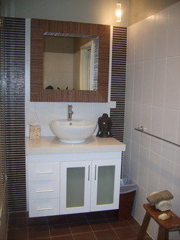 Tantarra Bed And Breakfast - Accommodation China 12