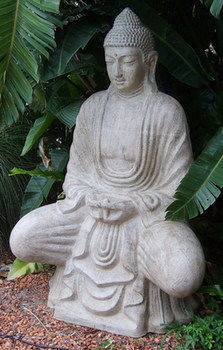 Tantarra Bed And Breakfast - Accommodation China 13