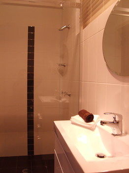 Tantarra Bed And Breakfast - Accommodation China 19