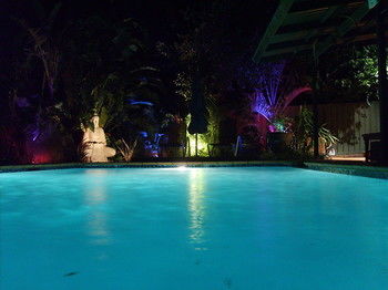Tantarra Bed And Breakfast - Accommodation China 21