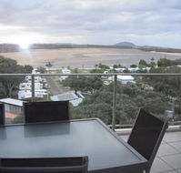 The Dunes Cotton Tree - Accommodation China