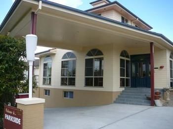 Lithgow Parkside Motor Inn - Accommodation Asia 0
